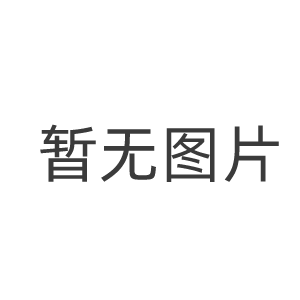 浙江劉女士購(gòu)買(mǎi)纏繞機(jī)